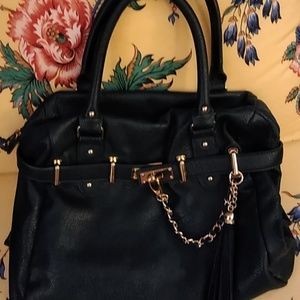 Steve Madden Handbag